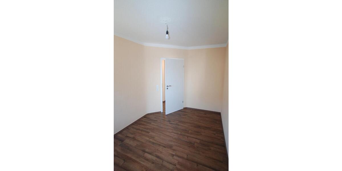 Erdgeschoßwohnung Alzey - 3 Zimmer, 72 m&sup2;, 900&euro; | Angebot:26297932