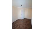 Erdgeschoßwohnung Alzey - 3 Zimmer, 72 m&sup2;, 900&euro; | Angebot:26297932
