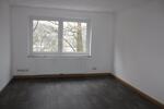 Etagenwohnung Grünhainichen - 3 Zimmer, 62 m&sup2;, 372&euro; | Angebot:21977968