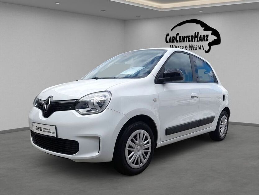Twingo