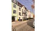 Etagenwohnung Rostock Stadtmitte - 3 Zimmer, 96 m&sup2;, 1.700&euro; | Angebot:26346673