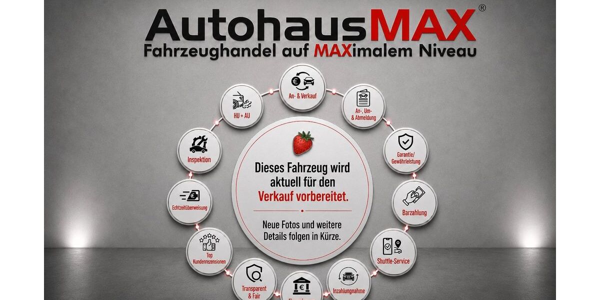 Kia Optima 74.217 km 18.900 &euro; Mannheim 68219