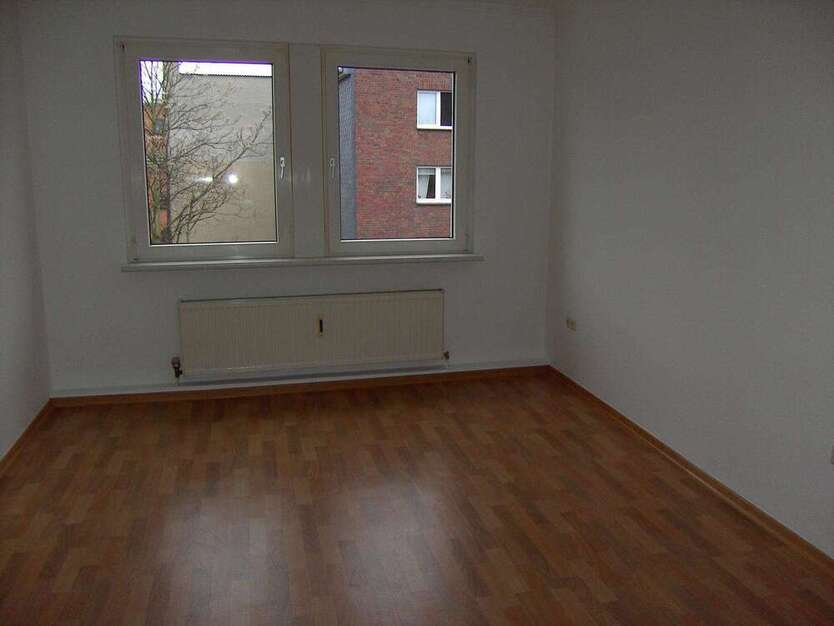 Wohnung zum Mieten in Duisburg 475 € 55.82 m²