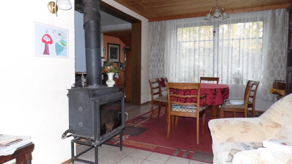 Doppelhaushälfte Eilenburg - 5 Zimmer, 140 m&sup2;, 265.000&euro; | Angebot:27291176