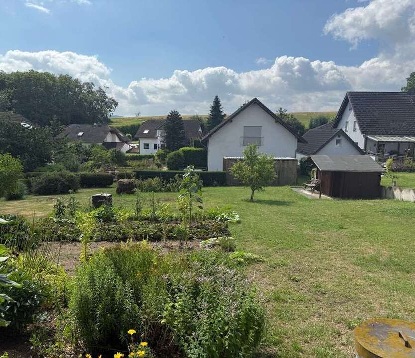 Grundstück zu verkaufen in Lehmen Moselsürsch 45.000 € 442 m²