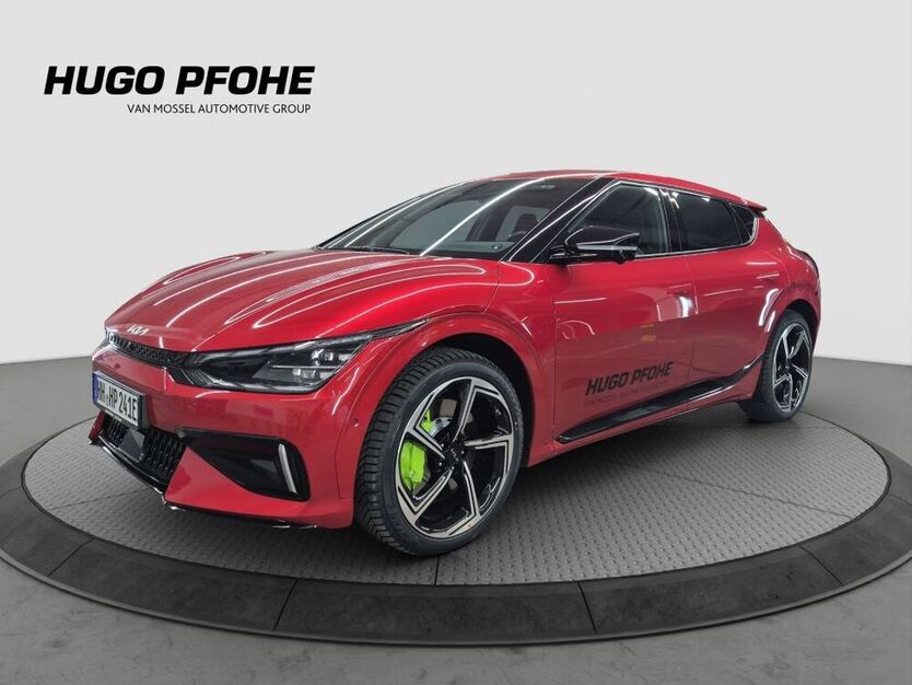 EV6