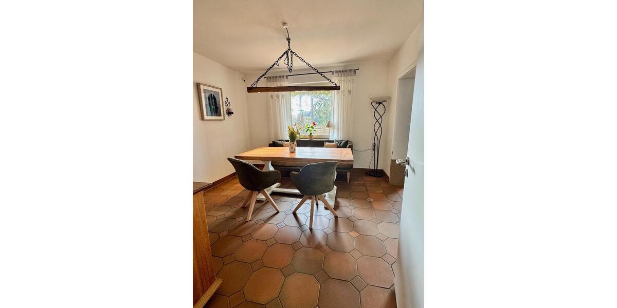 Einfamilienhaus Wittingen - 5 Zimmer, 203 m&sup2;, 209.000&euro; | Angebot:27092843