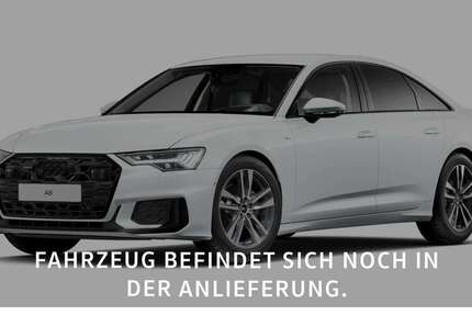 Audi A6 29.500 km 50.980 &euro; Kitzingen 97318