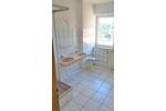 Etagenwohnung Oettingen in Bayern - 4 Zimmer, 96 m&sup2;, 755&euro; | Angebot:26549897