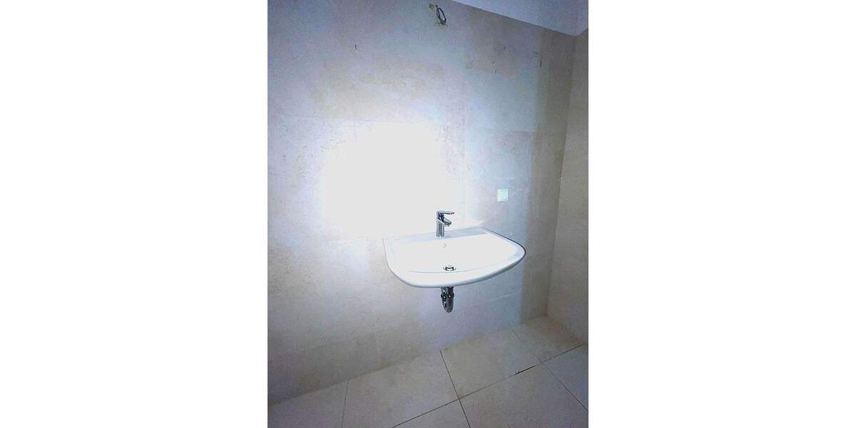 Etagenwohnung Herne Röhlinghausen - 2 Zimmer, 61 m&sup2;, 850&euro; | Angebot:25372714