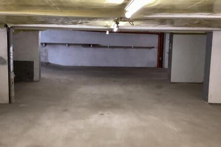 Gewerbeobjekt Schnaittach - 700&euro; | Angebot:23197616