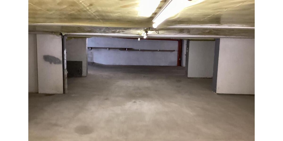 Gewerbeobjekt Schnaittach - 700&euro; | Angebot:23197616