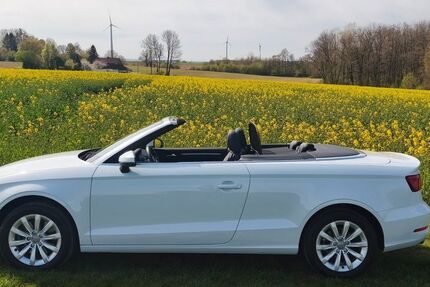Audi A3 37.000 km 20.750 &euro; Welver 59514