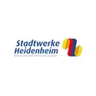 Kassierer Teilzeit / Vollzeit (m/w/d) - Heidenheim an der Brenz