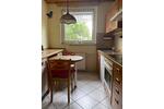 Etagenwohnung Bielefeld Sennestadt - 4 Zimmer, 83 m&sup2;, 192.000&euro; | Angebot:26865117