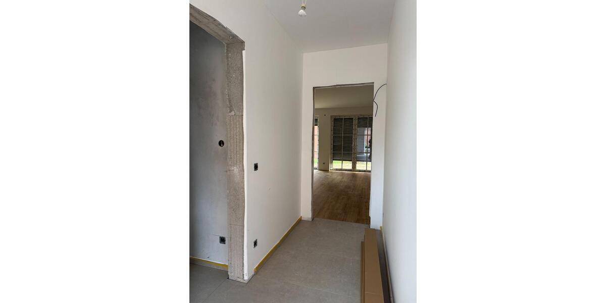 Reihenhaus Vechta - 4 Zimmer, 118 m&sup2;, 1.591&euro; | Angebot:25432448