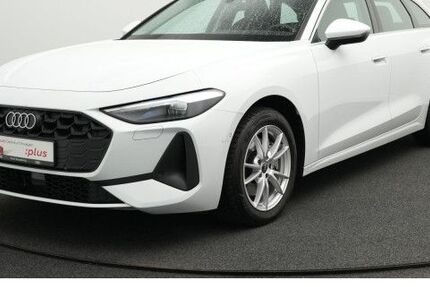 Audi A5 27.600 km 40.580 &euro; Gersthofen 86368