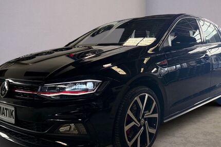 VW Polo 30.000 km 20.490 &euro; Linnich 52441