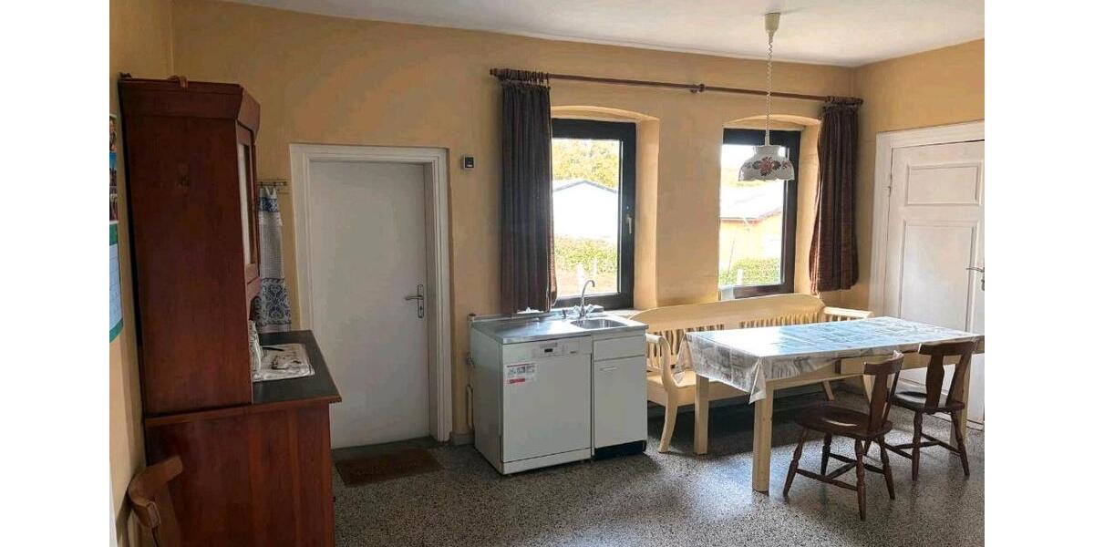 Bauernhaus, Landhaus Schuby - 3 Zimmer, 120 m&sup2;, 350.000&euro; | Angebot:26868859