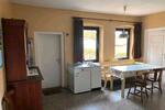 Bauernhaus, Landhaus Schuby - 3 Zimmer, 120 m&sup2;, 350.000&euro; | Angebot:26868859