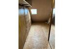 Etagenwohnung Villingen-Schwenningen Kopsbühl - 3 Zimmer, 64 m&sup2;, 180.000&euro; | Angebot:27096368