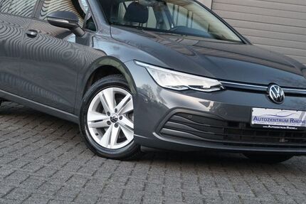 VW Golf 90.000 km 18.888 &euro; Rheine 48432