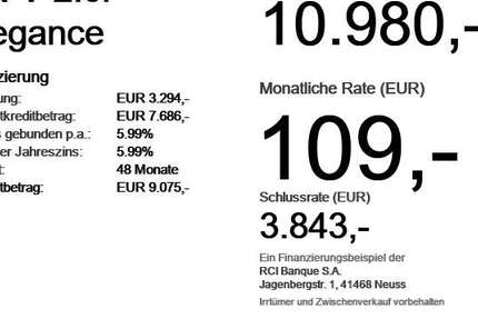 Honda CR-V 84.778 km 10.980 &euro; Augsburg 86165