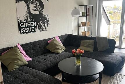 Wohnung Selm - 3 Zimmer, 75 m&sup2;, 16&euro; | Angebot:26409035