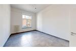 Etagenwohnung Brühl - 3 Zimmer, 137 m&sup2;, 1.550&euro; | Angebot:26462504