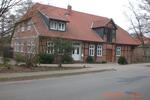 Dachgeschoßwohnung Wrestedt - 3 Zimmer, 135 m&sup2;, 890&euro; | Angebot:26132254
