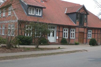 Wohnung Wrestedt - 3 Zimmer, 135 m&sup2;, 890&euro; | Angebot:26132254