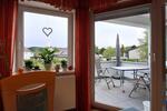 Etagenwohnung Illerrieden - 3 Zimmer, 75 m&sup2;, 249.000&euro; | Angebot:26534043