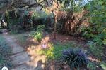 Bungalow Belgern-Schildau Schildau - 1 Zimmer, 40 m&sup2;, 86.000&euro; | Angebot:26480108