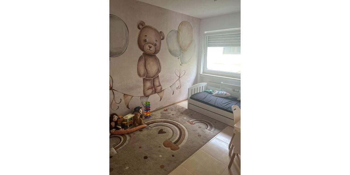 Terrassenwohnung Lahnstein Lahnstein auf der Höhe - 4 Zimmer, 134 m&sup2;, 419.000&euro; | Angebot:25751231