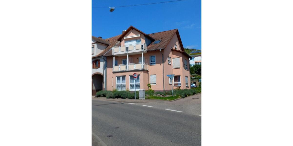 Erdgeschoßwohnung Ihringen - 4 Zimmer, 102 m&sup2;, 359.000&euro; | Angebot:26123035