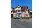 Erdgeschoßwohnung Ihringen - 4 Zimmer, 102 m&sup2;, 359.000&euro; | Angebot:26123035