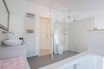 Reihenendhaus Hamburg Groß Flottbek - 5 Zimmer, 136 m&sup2;, 1.199.000&euro; | Angebot:26869306