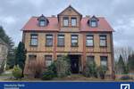 Mehrfamilienhaus, Wohnhaus Doberlug-Kirchhain Kirchhain - 1 Zimmer, 250 m&sup2;, 149.000&euro; | Angebot:25475555