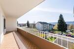 Reihenmittelhaus Bad Säckingen - 8 Zimmer, 189 m&sup2;, 420.000&euro; | Angebot:26343838