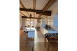 Loft - Studio - Atelier Ravensburg - 5 Zimmer, 220 m&sup2;, 2.200&euro; | Angebot:25447006