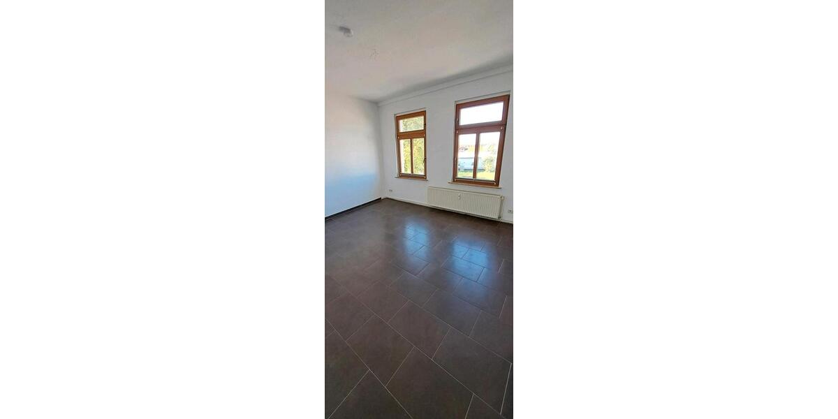 Dachgeschoßwohnung Parchim - 2 Zimmer, 50 m&sup2;, 450&euro; | Angebot:26331752