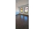 Dachgeschoßwohnung Parchim - 2 Zimmer, 50 m&sup2;, 450&euro; | Angebot:26331752