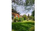 Etagenwohnung Viechtach - 1 Zimmer, 23 m&sup2;, 32.130&euro; | Angebot:25948096