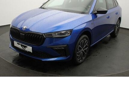 Skoda Scala 15.000 km 18.790 &euro; Wolfsburg 38440