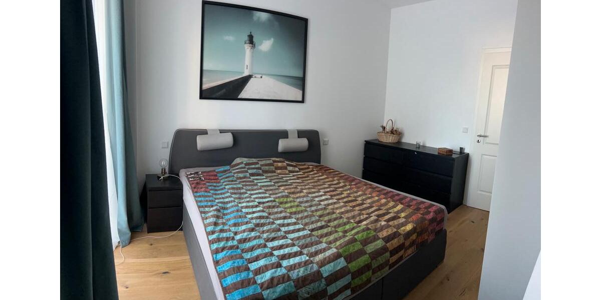 Etagenwohnung Adelzhausen - 5 Zimmer, 151 m&sup2;, 2.000&euro; | Angebot:26682590