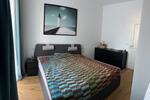 Etagenwohnung Adelzhausen - 5 Zimmer, 151 m&sup2;, 2.000&euro; | Angebot:26682590