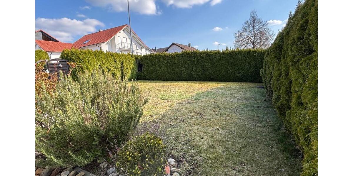 Einfamilienhaus Oberkochen - 5 Zimmer, 148 m&sup2;, 540.000&euro; | Angebot:26829268