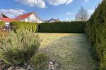 Einfamilienhaus Oberkochen - 5 Zimmer, 148 m&sup2;, 540.000&euro; | Angebot:26829268