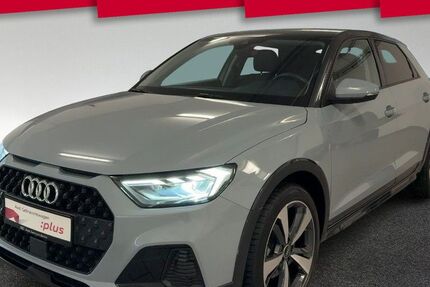 Audi A1 30.120 km 21.990 &euro; Berlin 12489