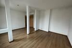 Dachgeschoßwohnung Halle (Saale) Frohe Zukunft - 1 Zimmer, 39 m&sup2;, 299&euro; | Angebot:25363111